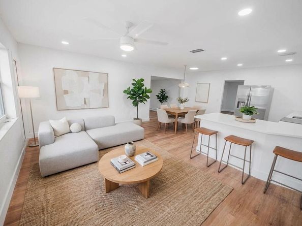 133 NW 14th Avenue, Boynton Beach FL 33437