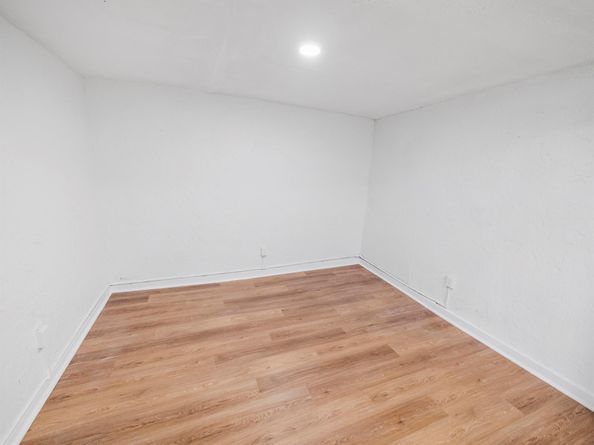 133 NW 14th Avenue, Boynton Beach FL 33437