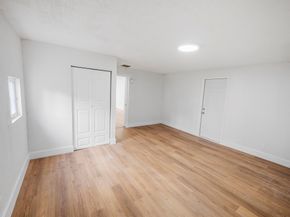 133 NW 14th Avenue, Boynton Beach FL 33437