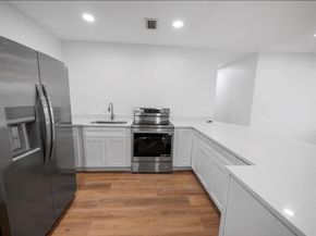 133 NW 14th Avenue, Boynton Beach FL 33437