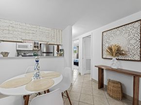 1000 SE 15th St 103, Fort Lauderdale FL 33316