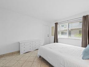 1000 SE 15th St 103, Fort Lauderdale FL 33316