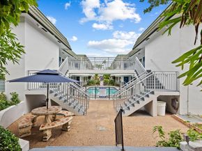 1000 SE 15th St 103, Fort Lauderdale FL 33316