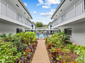 1000 SE 15th St 103, Fort Lauderdale FL 33316