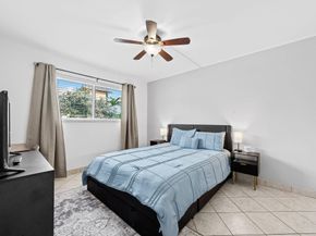 1000 SE 15th St 103, Fort Lauderdale FL 33316