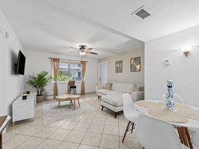 1000 SE 15th St 103, Fort Lauderdale FL 33316