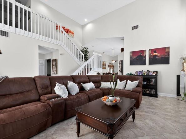 8624 Windy Cir, Boynton Beach FL 33472