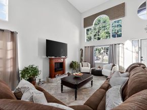 8624 Windy Cir, Boynton Beach FL 33472