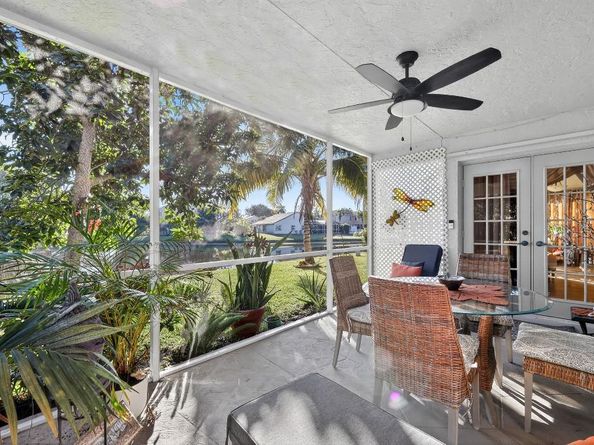 8624 Windy Cir, Boynton Beach FL 33472