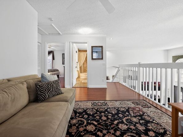 8624 Windy Cir, Boynton Beach FL 33472