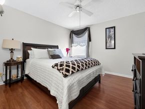 8624 Windy Cir, Boynton Beach FL 33472