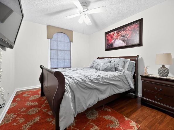 8624 Windy Cir, Boynton Beach FL 33472