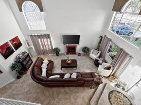 8624 Windy Cir, Boynton Beach FL 33472