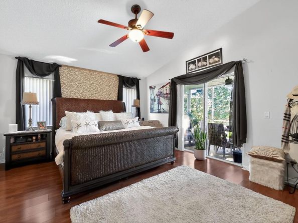 8624 Windy Cir, Boynton Beach FL 33472