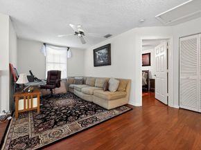 8624 Windy Cir, Boynton Beach FL 33472