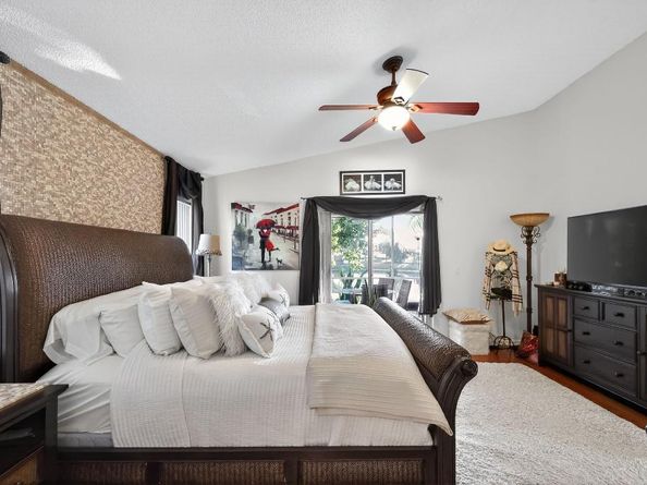 8624 Windy Cir, Boynton Beach FL 33472