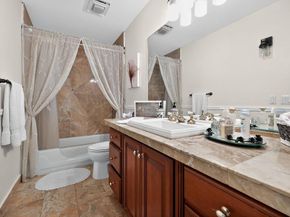 8624 Windy Cir, Boynton Beach FL 33472