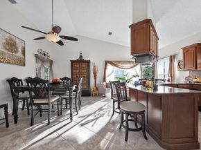 8624 Windy Cir, Boynton Beach FL 33472