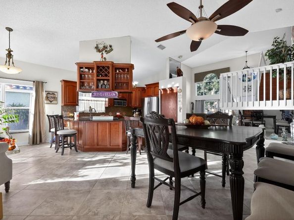 8624 Windy Cir, Boynton Beach FL 33472