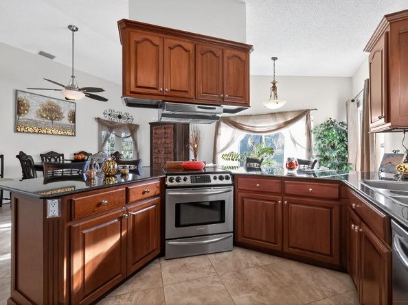 8624 Windy Cir, Boynton Beach FL 33472