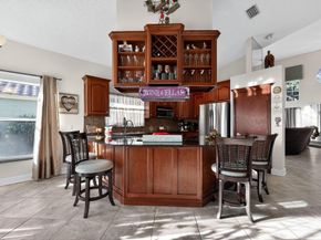 8624 Windy Cir, Boynton Beach FL 33472