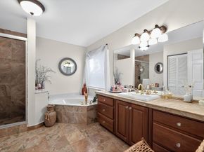 8624 Windy Cir, Boynton Beach FL 33472