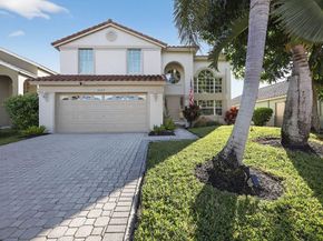 8624 Windy Cir, Boynton Beach FL 33472