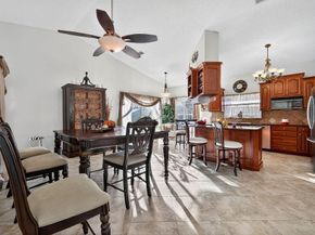 8624 Windy Cir, Boynton Beach FL 33472