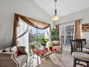 8624 Windy Cir, Boynton Beach FL 33472