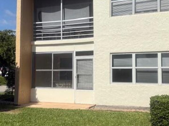 108 Lake Dora Drive, West Palm Beach FL 33411