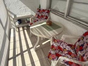 108 Lake Dora Drive, West Palm Beach FL 33411