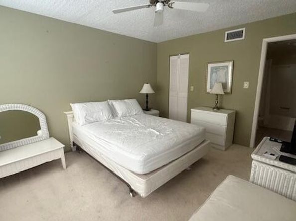 108 Lake Dora Drive, West Palm Beach FL 33411