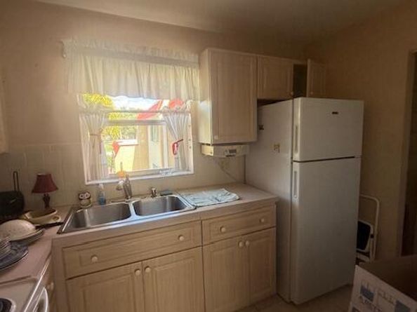 108 Lake Dora Drive, West Palm Beach FL 33411