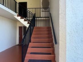 108 Lake Dora Drive, West Palm Beach FL 33411