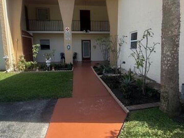 108 Lake Dora Drive, West Palm Beach FL 33411