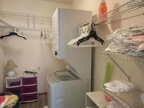 108 Lake Dora Drive, West Palm Beach FL 33411