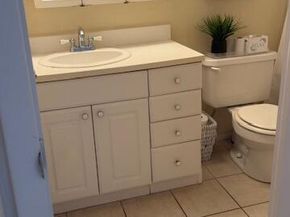 108 Lake Dora Drive, West Palm Beach FL 33411