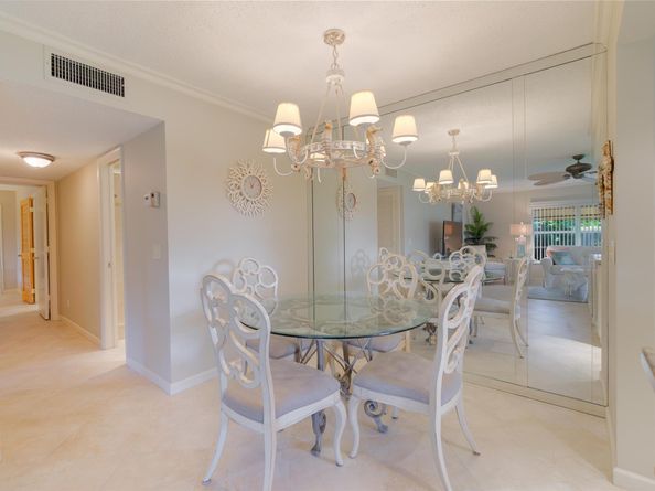 1042 North Drive A, Delray Beach FL 33445