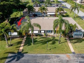 1042 North Drive A, Delray Beach FL 33445