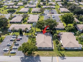 1042 North Drive A, Delray Beach FL 33445