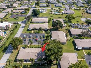 1042 North Drive A, Delray Beach FL 33445