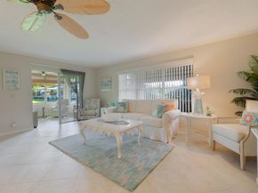 1042 North Drive A, Delray Beach FL 33445