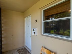 1042 North Drive A, Delray Beach FL 33445