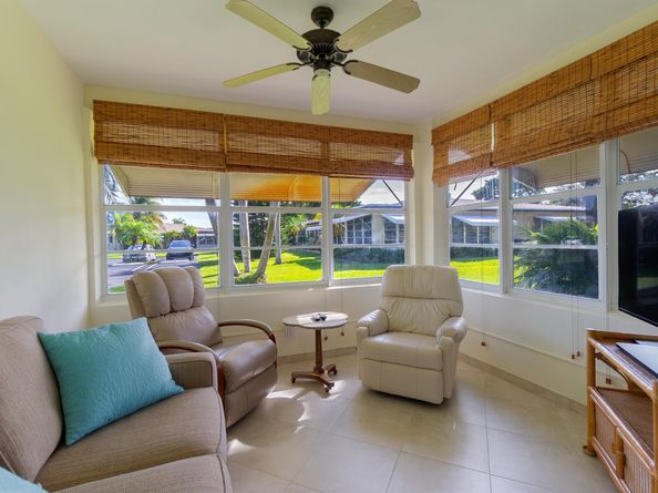 1042 North Drive A, Delray Beach FL 33445