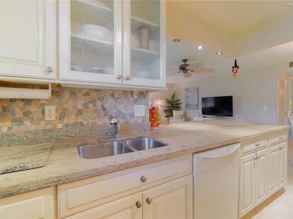 1042 North Drive A, Delray Beach FL 33445