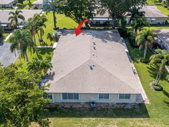 1042 North Drive A, Delray Beach FL 33445