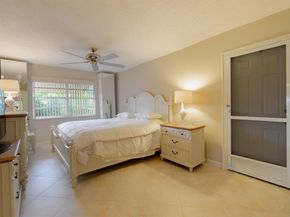 1042 North Drive A, Delray Beach FL 33445