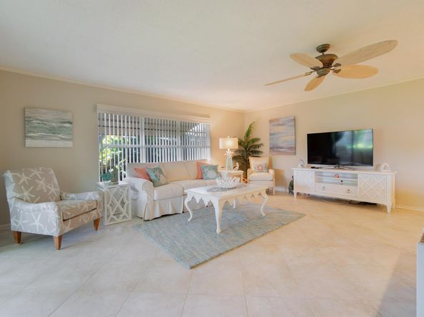 1042 North Drive A, Delray Beach FL 33445