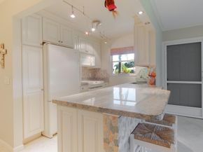 1042 North Drive A, Delray Beach FL 33445