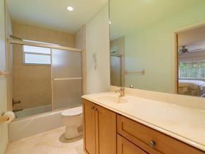 1042 North Drive A, Delray Beach FL 33445